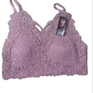 KK-54 Top UNITALLA Mariposa Colores Surtidos