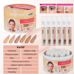 Corrector 30H Karite