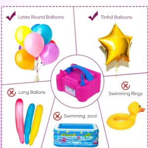 Mandil Para Niños Con Manguitas