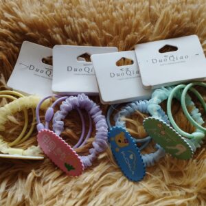 Liga Doble $10 Pza $100 Docena