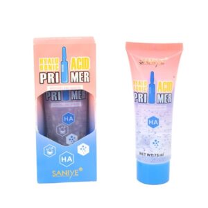 R3036 Primer de ácido hialurónico