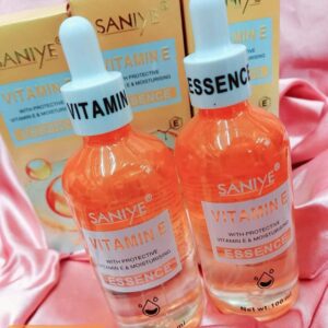 R3037 SERUM VITAMINA E SANIYE