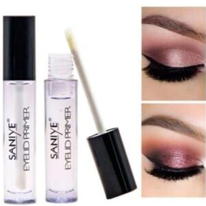 R1090 Primer fijador de sombras