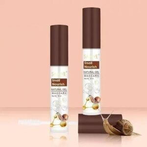 M1054 Rimel baba de caracol