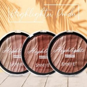 E0144 Brozing iluminador