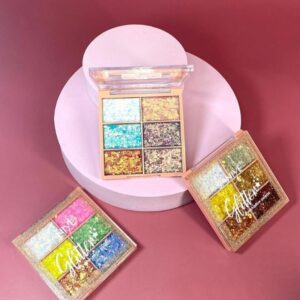 E0642 Paleta de Hojuelas