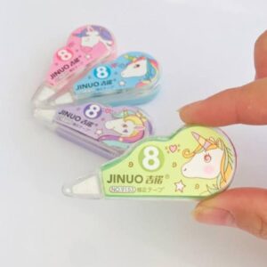 CORRECTOR DE TEXTO $7 pza y $70 docena