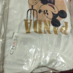 Sudadera Mickey Mouse