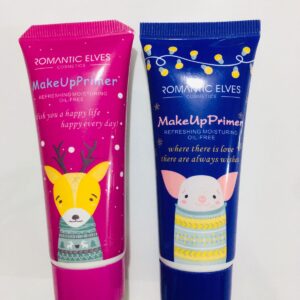 Primer Romantic Elves$20