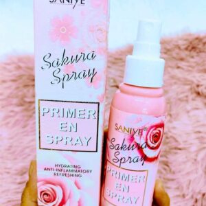 R3058 Primer Sakura En Spray