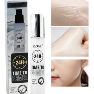 R3012 Primer Time To