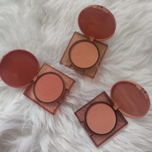 E0174 Rubor Blusher