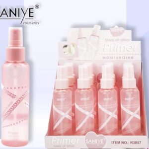 R3057 Primer En Spray