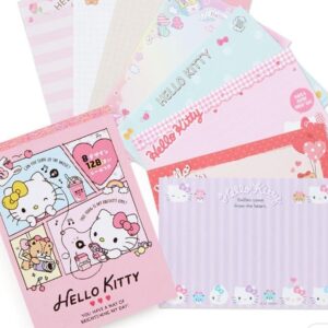 Libreta Block De Notas