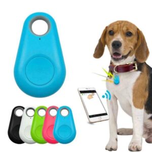 localizador de mascotas$39