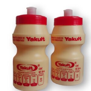 Vaso Yakult