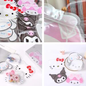 Bolsa De Almacenaje Sanrio