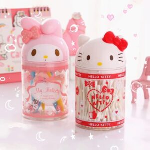 Mini Bote Para Accesorio