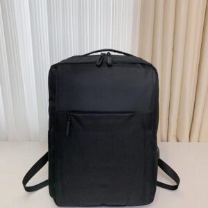 Mochila Para Caballero