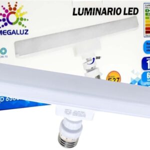 Luminaria Led $40