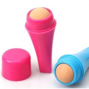 Anti Sebo Rolling Stone