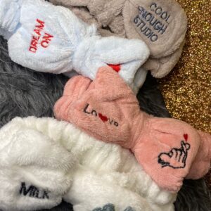 Balerina de Peluche (Varios Modelos) $23 pza $250 dna