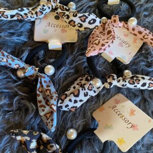 Liga Alambre $75 dna