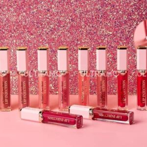 Galsting Water Gloss ULTRAMO $25 pza $20 desde 5 pzas