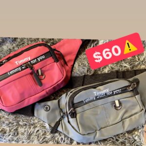 R55 Mariconera Chica