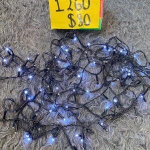 JL1260 Mágica Blanca V3