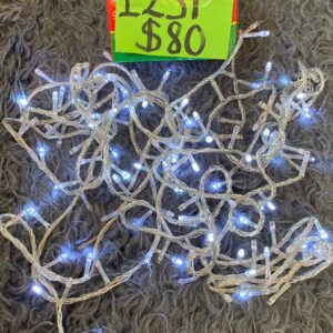 JL1231 Magica Blanca 140L