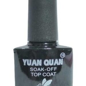 Top Coat Yuan Quan