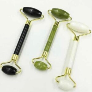 Rodillo De Jade
