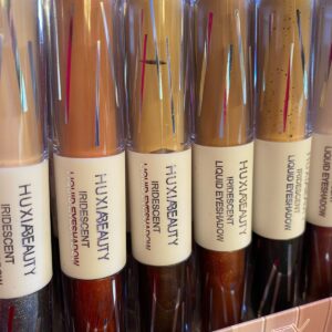 Corrector + Sombra liquida 2en1