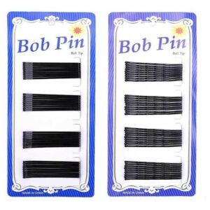 Paquete 12 tiras pasadores