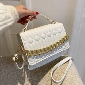 Bolsa De Mano y Cartera 210063 COLOR SURTIDO