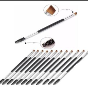 Brocha Biselada Paquete 12 pzs x $40