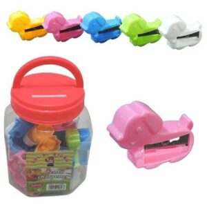 Paquete De 24 Sacapuntas