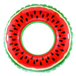 Salva Vidas Sandia (70 cm)