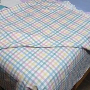 Colcha 3 en 1 MODELOS SURTIDOS