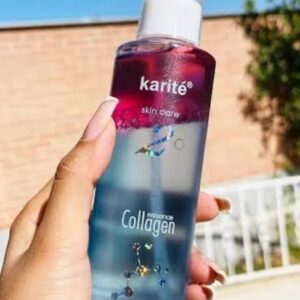 Serum De Colágeno En Spray