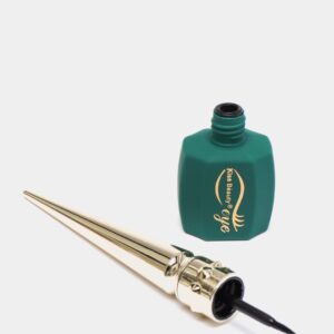 M434 Delineador Negro Saniye