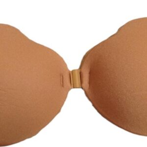 Bra Tipo Mariposa $45