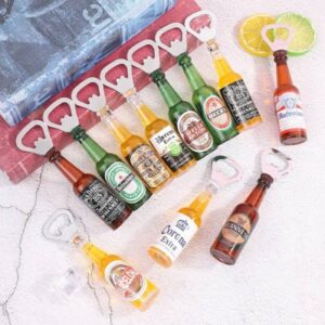 Destapador Botella Cerveza