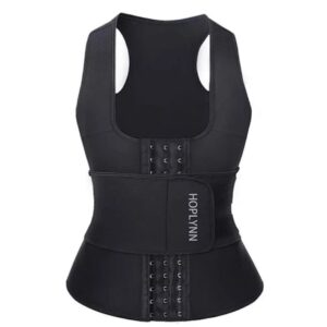 XH BXYD Faja Neopreno