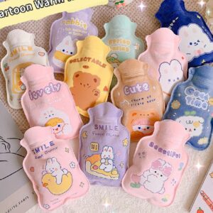 Bolsa Para Colicos Kawaii