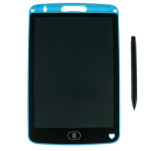 Pizarron Magico Para Niños