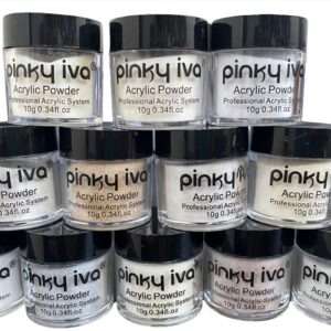 Acrilico Dorado/Plateado $15 pza $85 dna