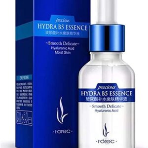 Serum De Acido Hialuronico