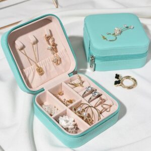 Alhajero De Bolsillo (Tipo Gamuza)